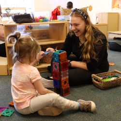 Our Commitment to Quality